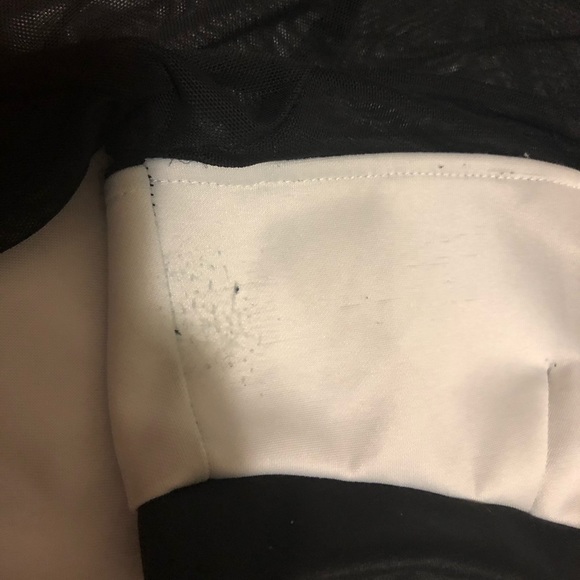 โโโโโSOLDโโโโโ - Picture 5 of 5